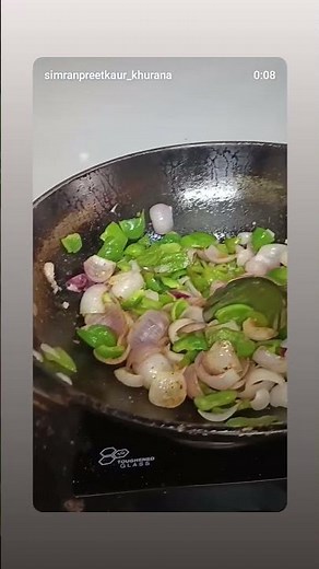 How to make Cheese Chilly at home||Easy way to make cheese Chilly||Yummy recipe||Highlights