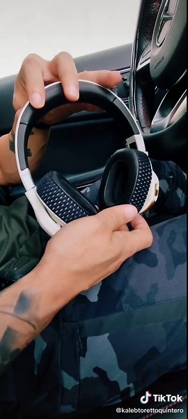 Recomendaciones ! #monterrey #tiktoker #gym #fitness #planetfitness #underarmour #therockproject #apple #applechallenge #airpods #monterreynuevoleon #nutricion