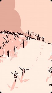 One thing I didn’t realize before doing this drop, is how much living with a few images for a longer period of time allows me to travel just as much as when I create them. The more I look at them, the more I want to recreate the story that led to each of them. Time to go reminds me of days when the kids were little and we couldn’t get them away from the beach. It made me want to relive those moments. To those that have been following me for a long time, thank you for supporting me through all my