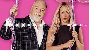 Nikki Webster reveals her shocking domestic violence past in interview
