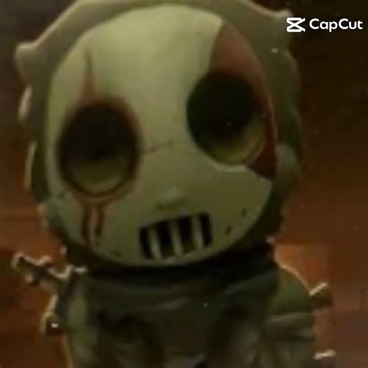 Slasher edit 🔥 #shorts #funny #meme #mem