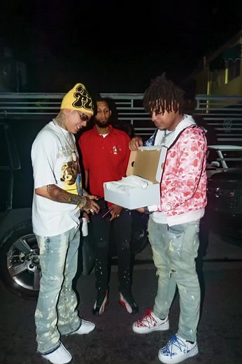 #CapCut #louis_customs #fyp #foryoupage❤️❤️