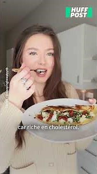 Y a-t-il une pénurie d'œufs dans les magasins en France ?