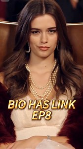 68K views · 1.2K reactions | https://reelslink.com/cps/k8XE ← Full episodes→Search for‘210425’on Reelshort APP to unlock episodes! ! Money, Robots, and a Happy 4th of July #fyp #foryoupage #drama #full #fullep #usa #cdrama #moneyrobotsandahappy4thofjuly | Taylor Drama | Facebook