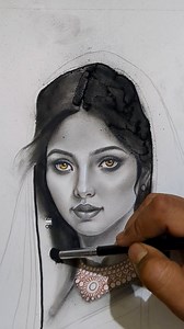 3K reactions · 165 shares | Wrapped in sugar, her promises tasted like lies  | Line and Shape | Facebook