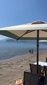 Lovely weather in Marmaris today 🧿🧿👍🧿👍 | Sunapartment Marmaris