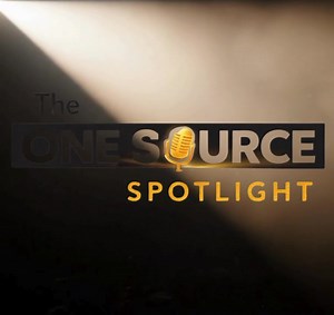 Get ready as The One Source Spotlight officially launches on February 11, 2026. This podcast features powerful stories, real conversations, and inspiring journeys worth listening to. Each episode is designed to motivate, uplift, and spark meaningful dialogue. Stay tuned and catch the spotlight with us. #TheOneSourceSpotlight #InspiringStories #RealConversations #VoicesThatMatter #StoriesThatInspire #TatakOneSource #CatchTheSpotlight | ONE Source General Solutions Inc.