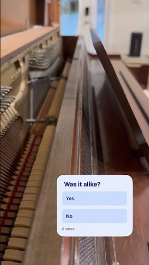 Windows 2000 startup sound