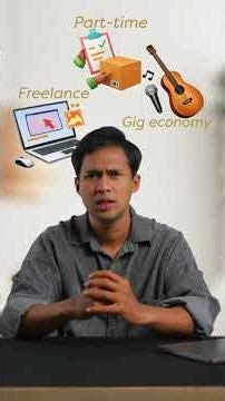KWSP hanya untuk pekerja ada majikan sahaja. Betul atau tidak?