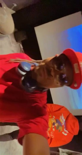 6.6K views · 240 reactions | Pastor Tobi is a Motivation￼ if only u know his story. I tap from his grace | African China | Facebook