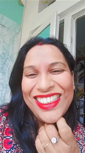 Like and subscribe #shorts #song #trending #tiktokindia