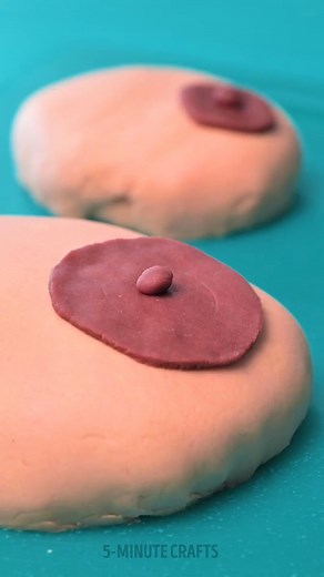 2M views · 3.5K reactions | What really happens during surgery  | 5-Minute Crafts Play | Facebook