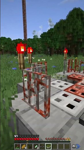 Die beste Apokalypse-Mod für Minecraft?! #gaming #minecraft #mods #curseforge #zombies