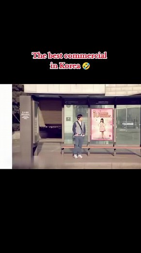 이지금 IU (Fanpage) على TikTok