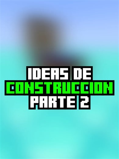 SILLA EN MINECRAFT #construction #lomasteryt