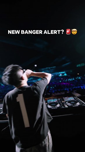 Should we finish this one? 💃 @Yourboyblink @Ezra Hazard