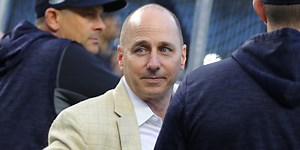 Revisiting Yankees' big 2016 Deadline moves