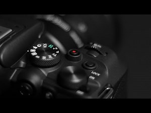 My New Camera! - Canon R10 Unboxing and First Look