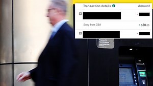 Commonwealth Bank outage: How to be compensated