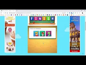 Great ABCYA.com games to practice adding using dice + students can differentiate within the game