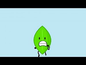 The wario apparition #warioapparition #kinemaster