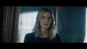 The Offering (2022) ⭐ 5.3 | Horror