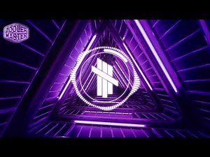 Techno 2021 Hands Up(Best of Classic HandsUp Music)60 Min Mega Remix(Mix)