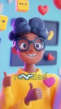 ¡Estudia Fácil! Resúmenes de Libros en 5 Minutos #estudios #resumendelibros #literatura