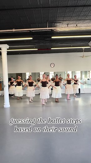 from our performance of Viva Vivaldi 🤎 #joffreyballetschool #joffreyballet #ballettoktitok #ballet #dancer @ava @Myka :) @시영랜드 @Summerf @alissa acosta 🩰 @noelle @ida ⋆｡ °✩⋆ ˚｡ ⋆୨୧⋆ ｡˚ ⋆✩° ｡⋆