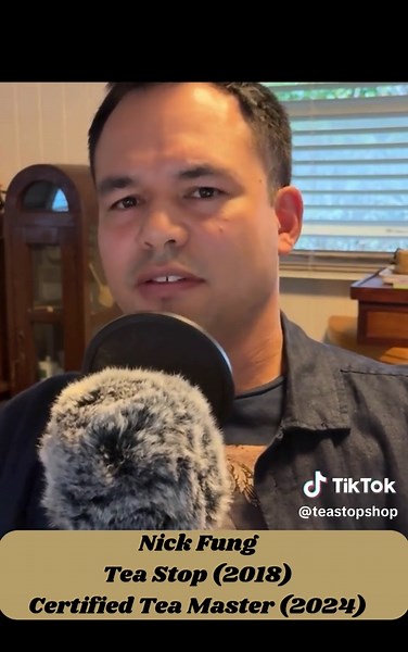 Debate sobre el Chai Tea: Perspectivas de Expertos en Té