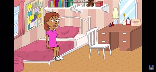 Dora Puts Laxatives In Her Moms Coffee/ Grounded #goanimate #goanimatetiktok #goanimatedora #dora #doragetsgrounded #getsgrounded