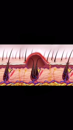 استرخاء من خلال ASMR: أصوات مهدئة وتجارب
