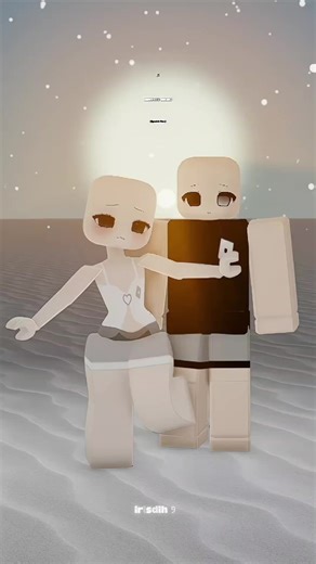 New Outfit Ideas for Roblox