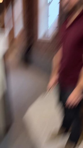 Practical printing an outlet cover! #3dprinting