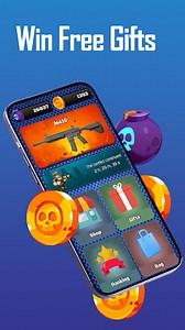 Download and Play UC Lite - UC Kazan on PC (Emulator)