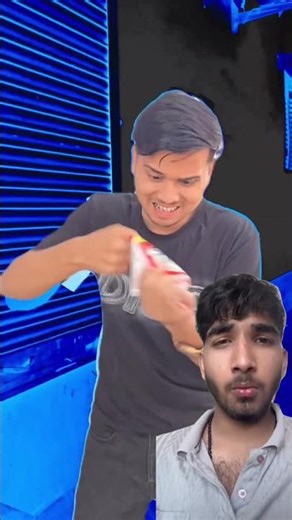 Kurkure Mein Alien! 👽 Atika Ne Mama Ko Dara Diya 😂 #Shorts #ViralComedy #MagicTwist #TopTrend