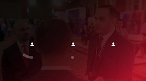 We are ecstatic to share the phenomenal success achieved during the...