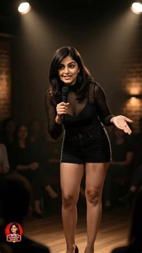 "आंटी ने बस में मांगी सीट" 🫢 | Comedy Shorts. #viral #shorts #trending #comedy