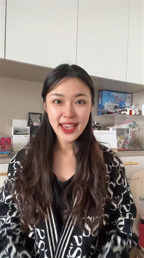 Apprenez le chinois avec Coco! Juste un mot, vous saisirez l’essence du compliment！ | Coco Studio