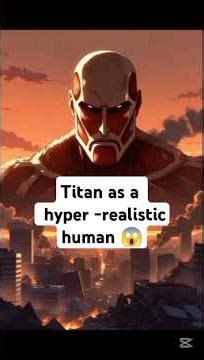 #titan#titans#amazingfacts#knowledgenexus#didyouknow#youtubeshorts#viralshorts#englishliterature ¢