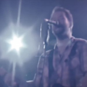 Always Be My Baby - David Cook | Music Madness