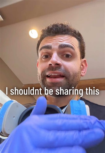 Transforming Old Cabinets with Simple Tricks