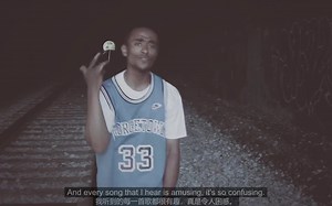 【中英双字 | MV】 K.A.A.N. - KAANCEPTS
