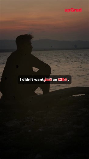 Stop stressing over CAT prep—there’s a smarter & flexible route to...