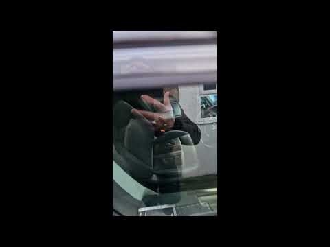 How to Fit Roof Bars on VW Transporter (T5/T6 Guide)