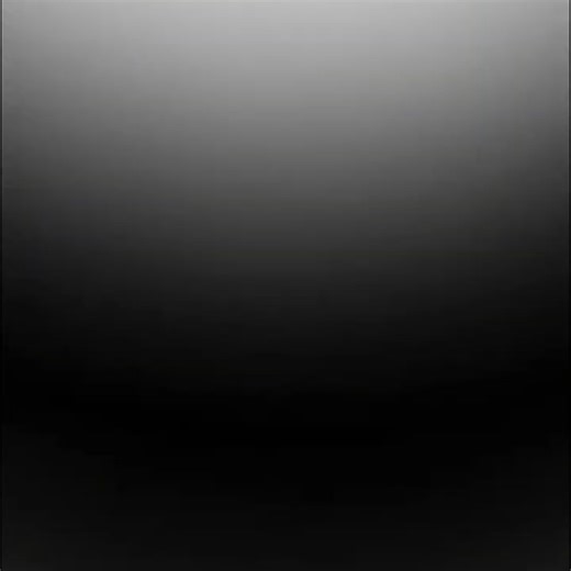 AI Tool Website on Instagram: "XML to PDF Converter Need to turn structured XML data into a readable report? 📄➡️📋 Convert your XML files into clean, formatted PDF documents with our free online tool. Perfect for developers, data analysts, and anyone who needs to present structured data in a universal format. ✅ Convert XML to a well-formatted PDF ✅ Preserves your data's structure and hierarchy ✅ Generate instant, professional-looking documents ✅ 100% free, secure, and web-based Transform your d