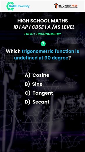 Think you’ve got the numbers game figured out? 易✨ Put your skills to...