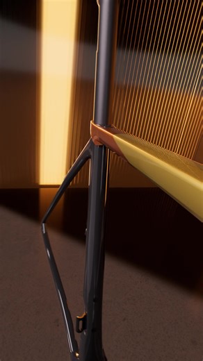 Discover the Colnago® customizer and create your own personalised bike. Choose from premium components and enjoy an unrivalled riding experience. | Colnago