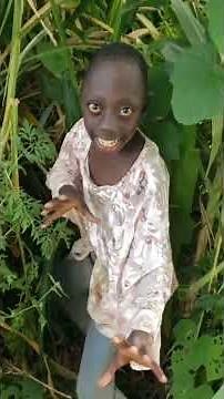 Tenge Tenge Funny Video #trending #viral #funny #shorts