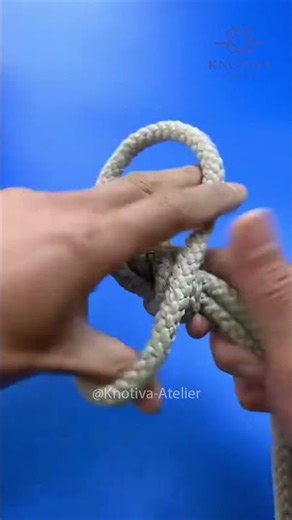 Knot Tricks Every Camper Should Know